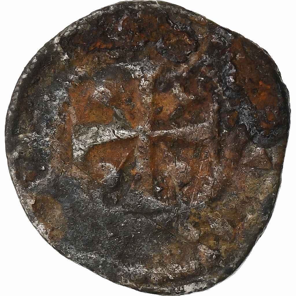 Frankreich, Artois, Simon, Maille, Arras, Silber, S