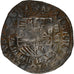 Spanish Netherlands, BRABANT, Albert & Isabella, Real, Anvers, Silver