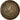 Coin, Netherlands, Wilhelmina I, 1/2 Cent, 1901, EF(40-45), Bronze, KM:109.2