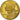 Coin, France, Marianne, 20 Centimes, 1998, Paris, Proof / BE, MS(65-70)