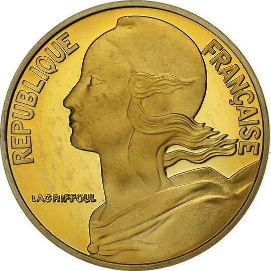 1901-2001