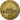 Francia, ficha, Touristic token, 41/ Château de Chambord - Salamandre, Arts &