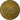 Francia, Token, Touristic token, Cheverny - Château, Arts & Culture, 2007, MDP
