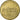 Francia, Token, Touristic token, Amboise - Chateau face simple, Arts & Culture
