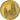 Francia, Token, Touristic token, 76/ Cathédrale Notre-Dame - Rouen, Arts &