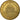 Francia, Token, Touristic token, Paris - Palais du Luxembourg - Le Sénat n°2