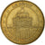 Francia, Token, Touristic token, Paris - Palais du Luxembourg - Le Sénat n°2