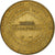 Francia, Token, Touristic token, Paris - Palais du Luxembourg - Le Sénat n°2
