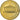 Frankreich, Token, Paris - Assemblée Nationale, 2008, MDP, VZ, Cupro-nickel