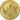 Frankreich, Token, Touristic token, Les Epesses - Puy du Fou n°2, Arts &