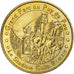 Frankreich, Token, Touristic token, Les Epesses - Puy du Fou n°2, Arts &