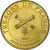 Frankreich, betaalpenning, France Miniature, 2009, Copper-nickel Aluminium