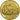 Frankreich, Token, Touristic token, Les Epesses -  Puy du Fou - les Vikings