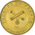 Frankreich, Token, Touristic token, Les Epesses -  Puy du Fou - les Vikings