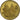 Frankreich, Token, Ottrot - Mont Sainte-Odile, 2010, Arthus Bertrand, VZ