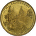 Frankreich, Token, Ottrot - Mont Sainte-Odile, 2010, Arthus Bertrand, VZ