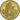 Francia, Token, Touristic token, Strasbourg - Horloge Astronomique, Arts &