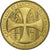 Francia, Token, Touristic token, Strasbourg - Horloge Astronomique, Arts &
