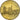 Francia, ficha, Notre Dame de Paris., Rame-nichel-alluminio, SPL-