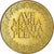 Francia, ficha, Notre Dame de Paris., Rame-nichel-alluminio, SPL-