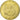 Francia, Token, Touristic token, Beauval - Zoo -Tigre, Arts & Culture, 2009