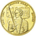 Francia, ficha, Rouen - Jeanne d'Arc - 1412-1431, Rame-nichel-alluminio