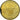 Francia, ficha, Collection Shell, Sputnik 1, Bronzo-alluminio, BB+