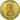 Francia, ficha, Collection Total, Bonaparte en Italie, Bronzo-alluminio, BB+