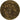 Frankreich, betaalpenning, Collection BP, Ange d'Or, Philippe VI, Kupfer, VZ