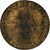 France, Token, Collection BP, Ange d'Or, Philippe VI, Copper, AU(55-58)