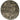 Francia, ficha, Collection BP, Décadrachme, Syracuse, Rame, SPL-