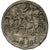 Francia, ficha, Collection BP, Décadrachme, Syracuse, Rame, SPL-