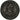 Francia, Token, Collection BP, Demi Franc Henri IV, History, SPL-, Rame
