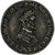 Francia, Token, Collection BP, Demi Franc Henri IV, History, SPL-, Rame