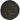 France, Token, Collection BP, Sesterce d'Auguste, AU(55-58), Copper