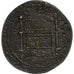 France, Token, Collection BP, Sesterce d'Auguste, AU(55-58), Copper