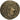 Francia, Token, Collection BP, Statère Parisii, History, EBC, Cobre
