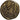 Francia, Token, Collection BP, Triens Dagobert Ier, History, EBC, Cobre -