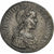 France, Token, Collection BP, Ecu Louis XIV, Métal, AU(50-53)