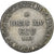 France, Token, Collection BP, Ecu Louis XIV, Métal, AU(50-53)