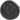 Frankreich, Token, Collection BP, Denier Hugues Capet, History, VZ, Kupfer