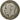 Coin, Great Britain, George V, Shilling, 1922, VF(20-25), Silver, KM:816a