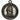 Frankreich, Medaille, Henri IV, Silvered Metal, S+