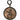 France, Medal, Société d'Encouragement à l'Instruction, Seine et Oise, 1893
