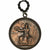 France, Medal, Société d'Encouragement à l'Instruction, Seine et Oise, 1893