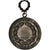 France, Medal, Société d'Encouragement à l'Instruction, Seine et Oise, 1893