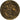 France, Token, Collection BP, Ange d'Or, Philippe VI, Copper, AU(50-53)