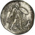France, Token, Collection BP, Tetradrachme Ptolémée Soter, Copper, AU(50-53)