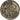 Francia, ficha, Collection BP, Tetradrachme Ptolémée Soter, Rame, BB+