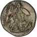 Francia, ficha, Collection BP, Tetradrachme Ptolémée Soter, Rame, BB+